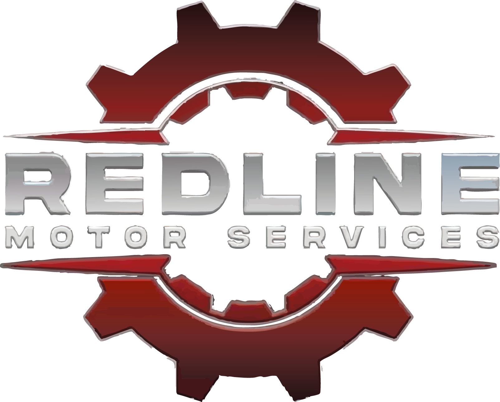 Redline Motor Services
